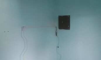 Imagem 5: Casas para alugar em São Paulo/SP - Compre a sua casa aqui!