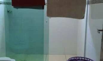 Imagem 5: Venda, troca o financia