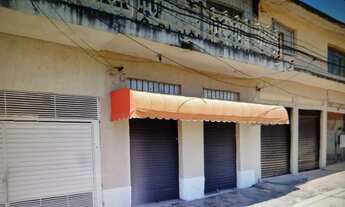 Imagem: Ponto comercial/Loja/Box para aluguel com