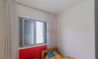 Imagem 5: Sobrado com 3 dormitórios à venda, 179 m² por R$ 1.300.000,00 - Alto de Pinheiros - São Pa