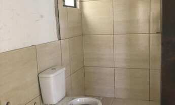 Imagem 4: Casa para venda com 200 metros quadrados com 3 quartos em Cajazeiras - Fortaleza - CE