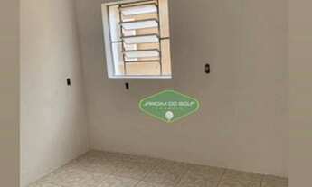 Imagem 5: Casa com 2 dormitórios à venda, 130 m² - Vila Isa - São Paulo/SP