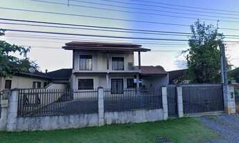 Imagem: Sobrado com 3 dormitórios à venda, 120