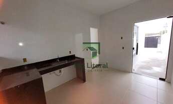 Imagem 11: Casa à venda, 98 m² por R$ 550.000,00 - Ouro Verde - Rio das Ostras/RJ