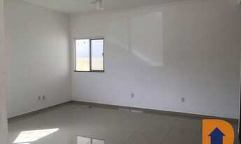 Imagem 4: Casa com 3 dormitórios à venda, 93 m² por R$ 650.000,00 - Vila Sao Pedro - São Pedro da Al