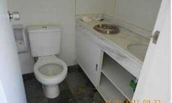 Imagem 4: Conjunto comercial para locação, Jardim Paulista, São Paulo - CJ1754