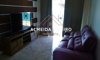 Imagem 4: Casa para venda com 2 quartos em Unamar (Tamoios) - Cabo Frio - RJ