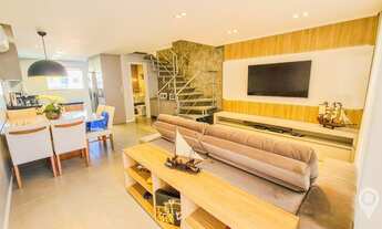 Imagem: BLUMENAU - Casa Padrão - Velha Central