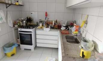 Imagem 7: EDF. JARDIM PEDROSA