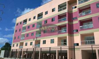 Imagem 2: Apartamento à venda no bairro Guanabara - Ananindeua/PA