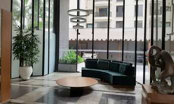 Imagem 2: APTO DISPONÍVEL A PARTIR DA 2º QUINZENA DE JULHO