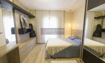 Imagem 4: Residencial e Comercial, à venda no bairro Iririú, Joinville/SC. Excelente sobrado resid