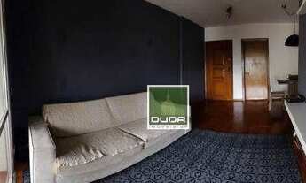 Imagem 3: Apartamento com 2 dormitórios à venda, 65 m² por R$ 680.000 - Vila Mariana - São Paulo/SP