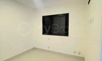 Imagem 4: Apartamento com 3 quartos no Europark Ibirapuera - Bairro Park Lozandes em Goiânia