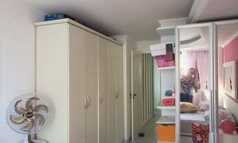 Imagem 5: Apartamento em Sétubal Boa Viagem com 4 quartos. Financiado