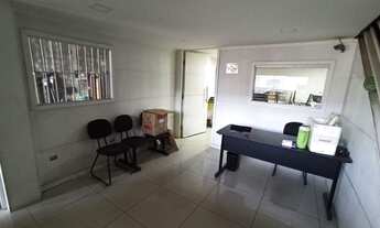 Imagem 7: Galpão comercial para venda e locação, AVENIDA LOURENÇO DE SOUZA FRANCO, Jundiapeba, Mogi