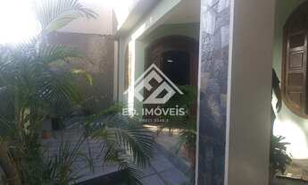 Imagem: Casa para venda com 3 quartos em Jardim