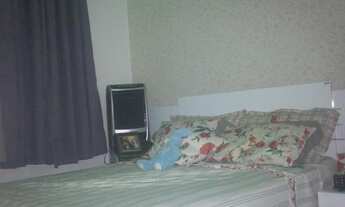 Imagem 5: Apartamento para Venda em São Paulo, freguesia do Ó, 2 dormitórios, 1 suíte, 1 banheiro, 1