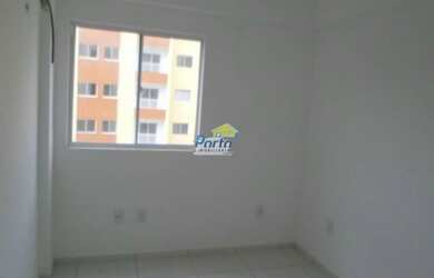 Imagem 5: Apartamento para Venda Cond. Hawaí Residence, Teresina