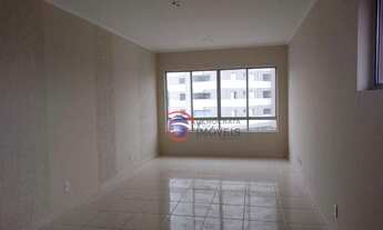 Imagem 2: Prédio à venda, 1500 m² por R$ 10.000.000,00 - Centro - Santo André/SP