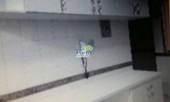 Imagem 3: Apartamento para Venda Cond. Litoral Residence, Teresina