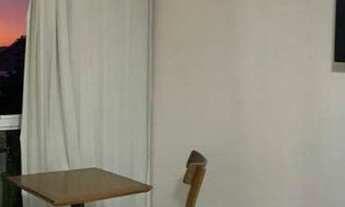 Imagem 5: Um dos mais Lindos Pores do Sol em Angra