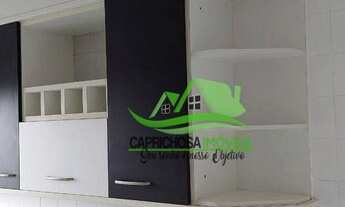 Imagem 5: Apartamento Duplex com 3 dormitórios à venda, 110 m² por R$ 630.000,00 - Vila Formosa - Sã