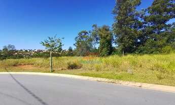 Imagem 2: VENDA, CENTRAL PARQUE, TERRENO 300M², EXCELENTE TOPOGRAFIA