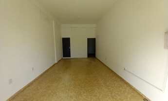 Imagem 2: Alugo ponto comercial