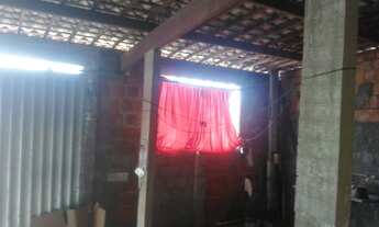 Imagem 3: Casa Aprígio vilela