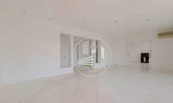 Imagem 7: Apartamento á venda no Panamby com 4 dormitórios, 4 suítes e 6 vagas - Lindenberg