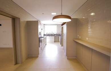 Imagem 5: PIRACICABA - Apartamento Padrão - Centro