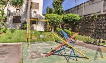 Imagem 4: Excelente Apartamento Reformado