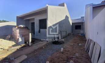 Imagem 7: CASA RESIDENCIAL em BARRA VELHA - SC, Itajuba