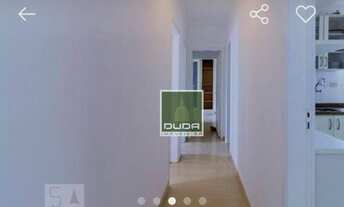 Imagem: Apartamento com 3 dormitórios para alugar