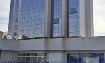 Imagem 2: Serra - Loja/Salão - Conjunto Carapina I