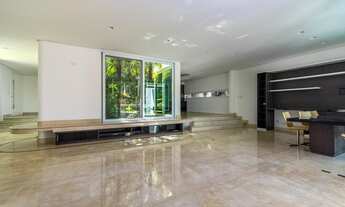 Imagem 5: Venda Casa 4 Dormitórios - 900 m² Alphaville