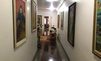 Imagem 2: Apartamento para venda com 427 metros quadrados com 4 quartos