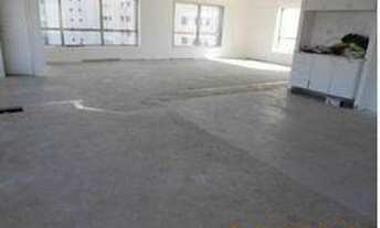 Imagem 5: Conjunto comercial para locação, Jardim Paulista, São Paulo - CJ1754