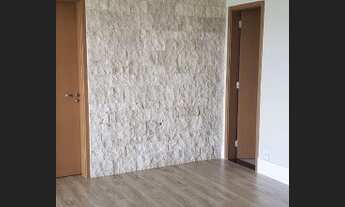 Imagem 4: Aluga-se/Vende Apto - 143m² - 4 dormitórios - 2 suítes - Cond. Res. Bonavita - Cuiabá, MT