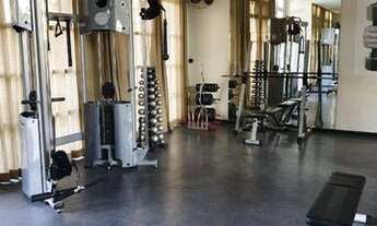 Imagem 6: Apartamento com 2 dormitórios à venda, 53 m² por R$ 450.000 - Barra Funda - São Paulo/SP