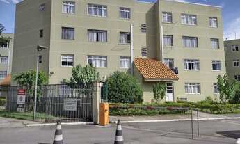 Imagem 4: Lindo Apartamento amplo com 3 quartos no Fazendinha