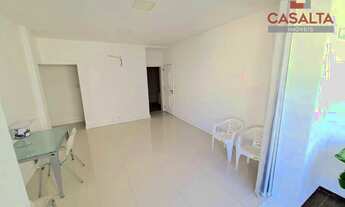 Imagem 4: Apartamento reformadíssimo em Copacabana, com 3 quartos à venda, 90 m² por R$ 1.150.000