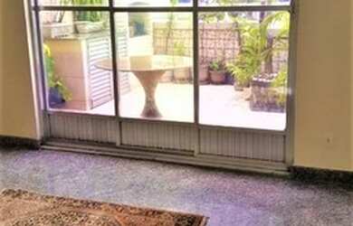 Imagem 7: Cobertura com 2 quartos , 115 m² - venda por R$ 1.300.000 - Flamengo - Rio de Janeiro/RJ