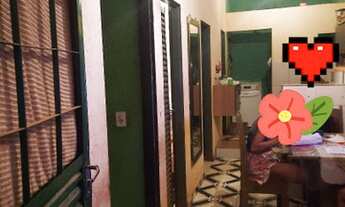 Imagem 5: Casa na Estrutural 3 quartos aceita carro como parte pagamento