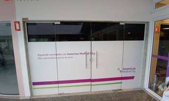 Imagem 1: Loja para alugar, 26 m² por R$ 6.500,00/mês - Barra da Tijuca - Rio de Janeiro/RJ