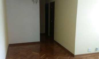 Imagem 3: Apartamento com 2 dormitórios à venda, 62 m² por R$ 330.000,00 - Vila Guilherme - São Paul