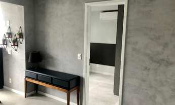 Imagem 7: Venda Apartamento 1 Dormitórios - 47 m² Moema