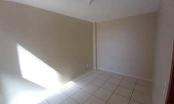 Imagem 7: Apartamento 02 quartos para Locação Samambaia Norte Residencial Lima (Samambaia), Brasília