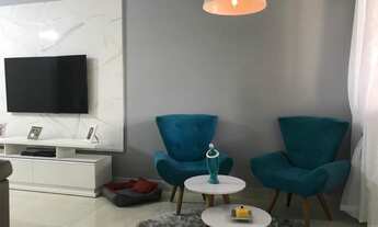 Imagem 2: Casa Condomínio - Cond Villa D' Itália para Venda em Ribeirão Preto/SP